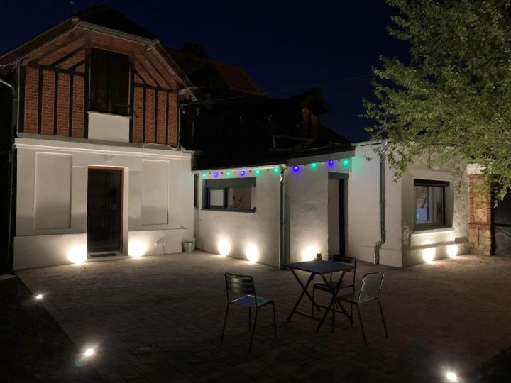 Faites confiance à nos experts pour une rénovation électrique réussie